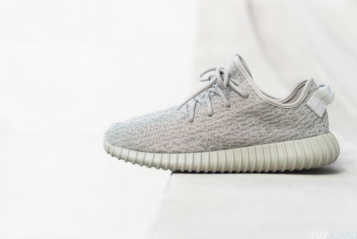 adidas yeezy 350 femme